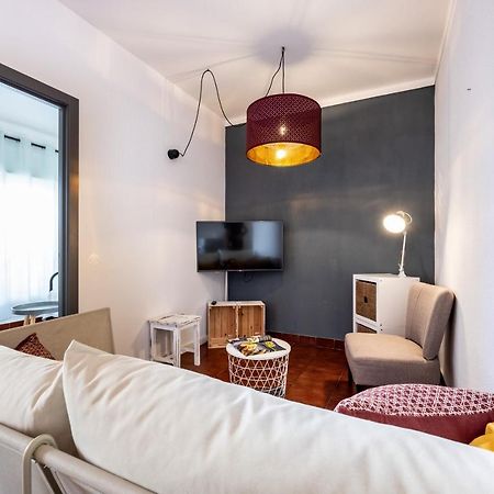 Alvor Modern Comfort 外观 照片