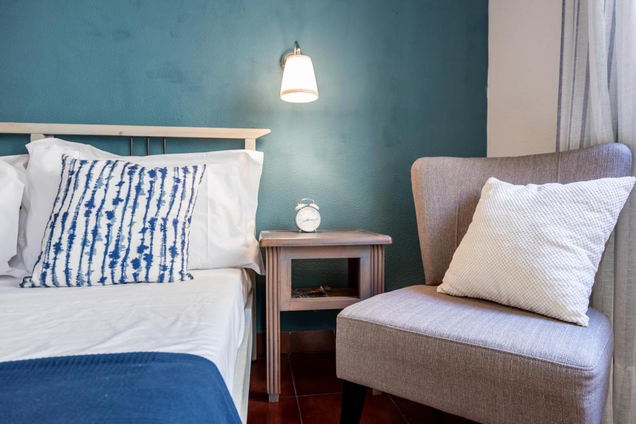 Alvor Modern Comfort 外观 照片