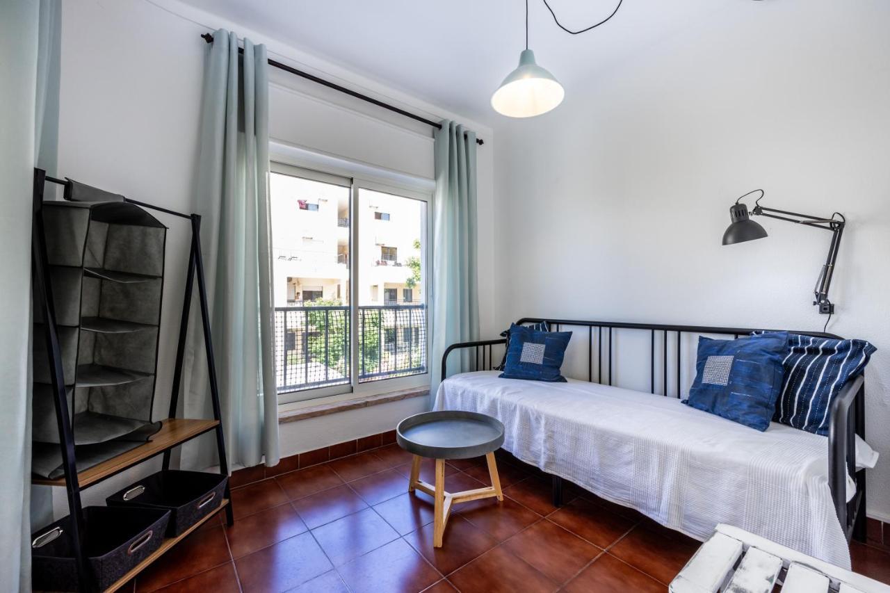 Alvor Modern Comfort 外观 照片
