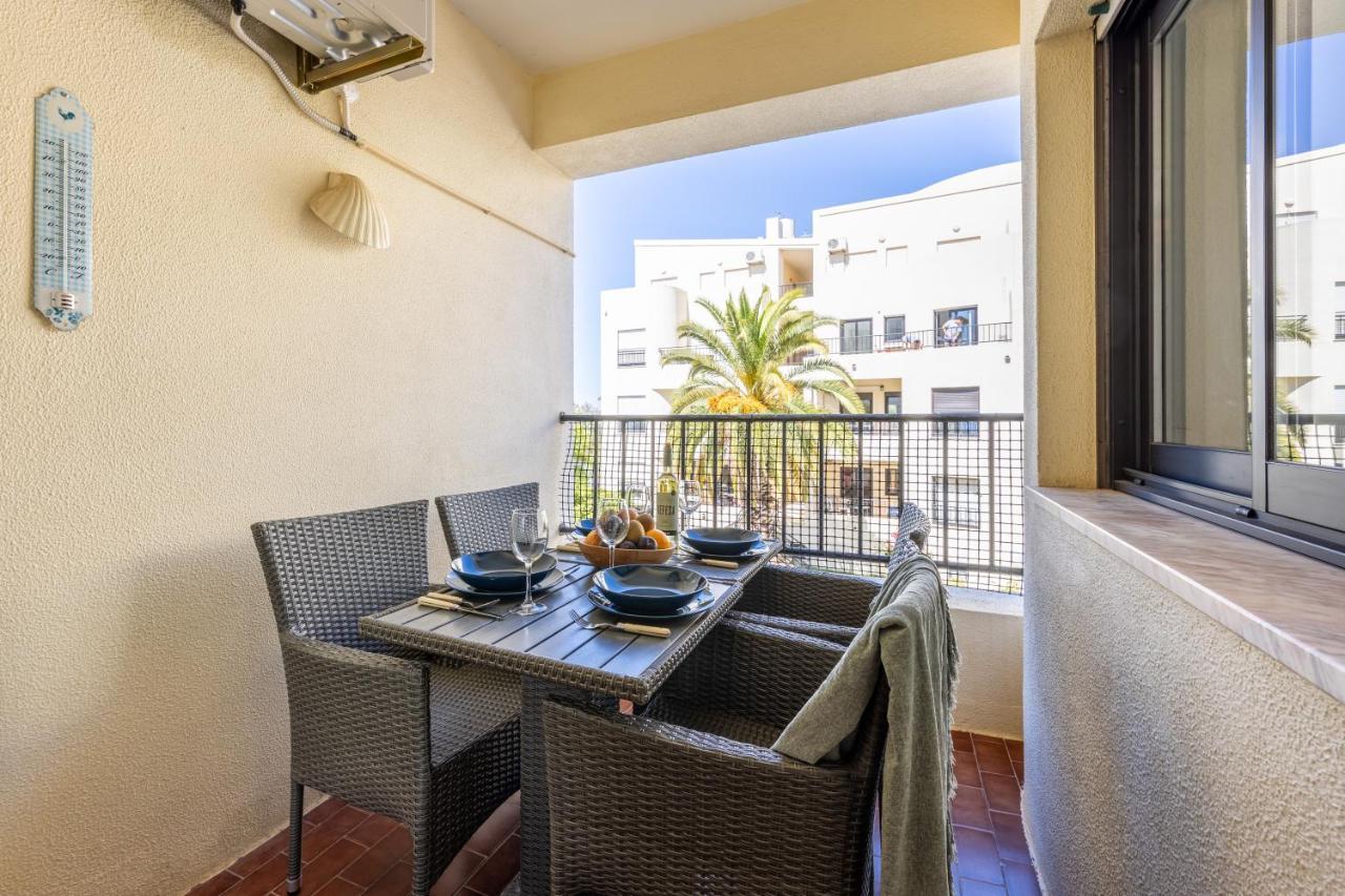 Alvor Modern Comfort 外观 照片
