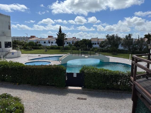 Alvor Modern Comfort 外观 照片