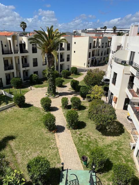 Alvor Modern Comfort 外观 照片
